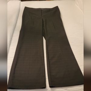 Maxame Trousers